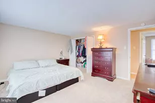 10721 Maple Ridge Dr, Spotsylvania, VA 22553 - Photo 25