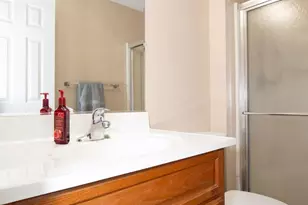 10721 Maple Ridge Dr, Spotsylvania, VA 22553 - Photo 27