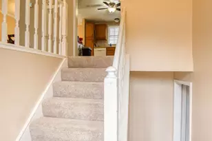 10721 Maple Ridge Dr, Spotsylvania, VA 22553 - Photo 9