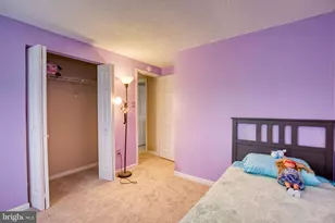 10721 Maple Ridge Dr, Spotsylvania, VA 22553 - Photo 21