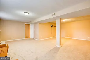 10721 Maple Ridge Dr, Spotsylvania, VA 22553 - Photo 29