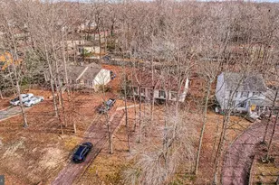 10721 Maple Ridge Dr, Spotsylvania, VA 22553 - Photo 41