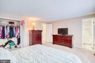 10721 Maple Ridge Dr, Spotsylvania, VA 22553 - Photo 23