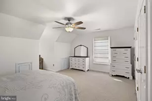 706 Stonewall Ln, Fredericksburg, VA 22407 - Photo 29