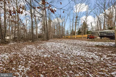 706 Stonewall Lane, Fredericksburg, VA 22407 - Photo 45