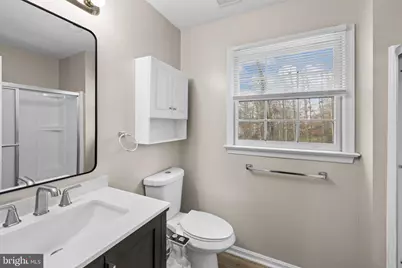 706 Stonewall Lane, Fredericksburg, VA 22407 - Photo 23