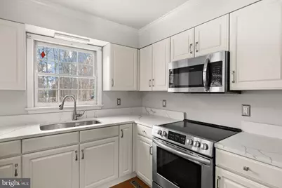 706 Stonewall Lane, Fredericksburg, VA 22407 - Photo 13