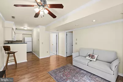 706 Stonewall Lane, Fredericksburg, VA 22407 - Photo 35