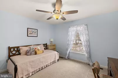 706 Stonewall Lane, Fredericksburg, VA 22407 - Photo 21