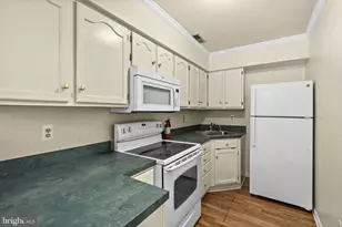 706 Stonewall Ln, Fredericksburg, VA 22407 - Photo 33