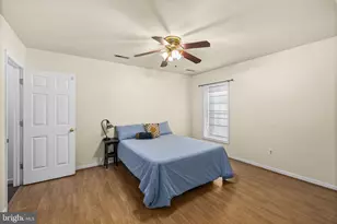 706 Stonewall Ln, Fredericksburg, VA 22407 - Photo 39