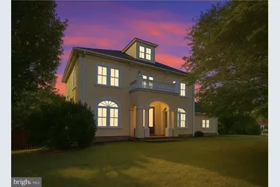 6902 Tower Of London Drive, Fredericksburg, VA 22407 - Photo 1