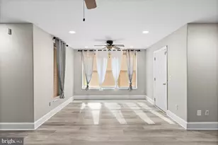 6902 Tower of London Dr, Fredericksburg, VA 22407 - Photo 25