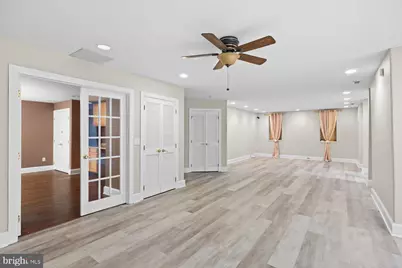 6902 Tower Of London Drive, Fredericksburg, VA 22407 - Photo 27