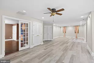 6902 Tower of London Dr, Fredericksburg, VA 22407 - Photo 27