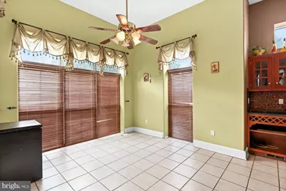 6902 Tower Of London Drive, Fredericksburg, VA 22407 - Photo 19