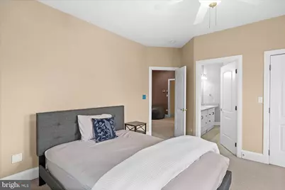 6902 Tower Of London Drive, Fredericksburg, VA 22407 - Photo 33