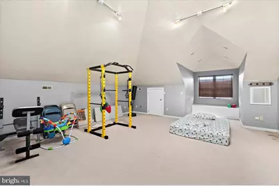 6902 Tower Of London Drive, Fredericksburg, VA 22407 - Photo 47