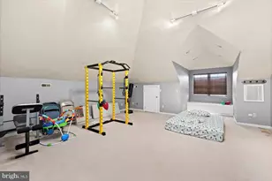 6902 Tower of London Dr, Fredericksburg, VA 22407 - Photo 47