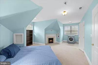 6902 Tower Of London Drive, Fredericksburg, VA 22407 - Photo 43