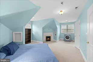 6902 Tower of London Dr, Fredericksburg, VA 22407 - Photo 43