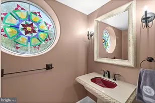 6902 Tower of London Dr, Fredericksburg, VA 22407 - Photo 23