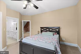 6902 Tower of London Dr, Fredericksburg, VA 22407 - Photo 37