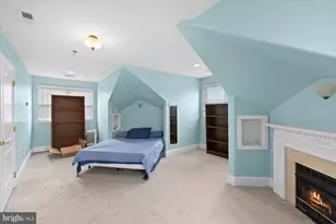 6902 Tower of London Dr, Fredericksburg, VA 22407 - Photo 45