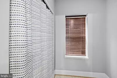 6902 Tower Of London Drive, Fredericksburg, VA 22407 - Photo 35