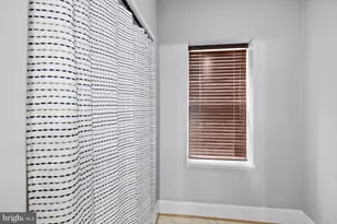 6902 Tower of London Dr, Fredericksburg, VA 22407 - Photo 35