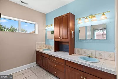 6902 Tower Of London Drive, Fredericksburg, VA 22407 - Photo 41