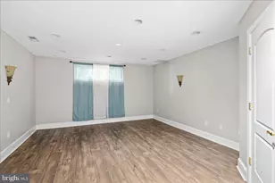 6902 Tower of London Dr, Fredericksburg, VA 22407 - Photo 29