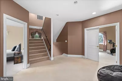 6902 Tower Of London Drive, Fredericksburg, VA 22407 - Photo 31