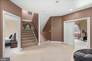 6902 Tower of London Dr, Fredericksburg, VA 22407 - Photo 31