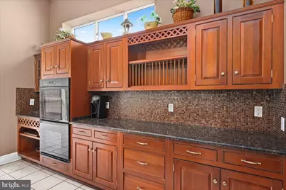 6902 Tower Of London Drive, Fredericksburg, VA 22407 - Photo 13