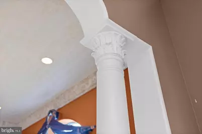 6902 Tower Of London Drive, Fredericksburg, VA 22407 - Photo 9