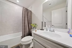 8719 Stevenson Ln, Spotsylvania, VA 22553 - Photo 21