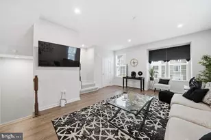 8719 Stevenson Ln, Spotsylvania, VA 22553 - Photo 7