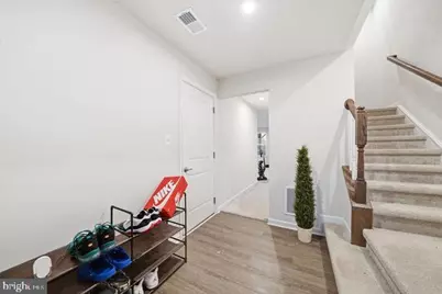 8719 Stevenson Lane, Spotsylvania, VA 22553 - Photo 5