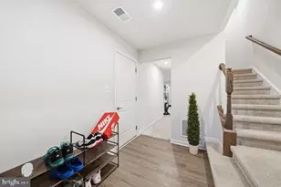 8719 Stevenson Ln, Spotsylvania, VA 22553 - Photo 5