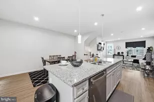 8719 Stevenson Ln, Spotsylvania, VA 22553 - Photo 13