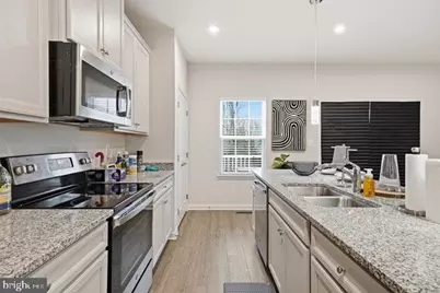 8719 Stevenson Lane, Spotsylvania, VA 22553 - Photo 11