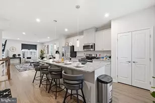 8719 Stevenson Ln, Spotsylvania, VA 22553 - Photo 13