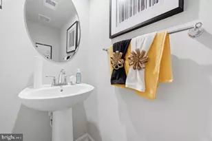 8719 Stevenson Ln, Spotsylvania, VA 22553 - Photo 21