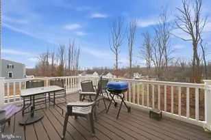 8719 Stevenson Ln, Spotsylvania, VA 22553 - Photo 25