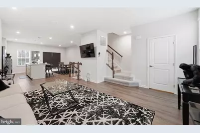 8719 Stevenson Lane, Spotsylvania, VA 22553 - Photo 9