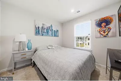 8719 Stevenson Lane, Spotsylvania, VA 22553 - Photo 15