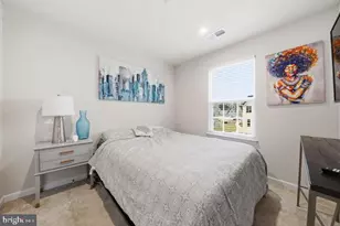 8719 Stevenson Ln, Spotsylvania, VA 22553 - Photo 15