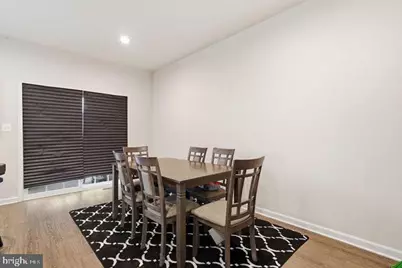 8719 Stevenson Lane, Spotsylvania, VA 22553 - Photo 15