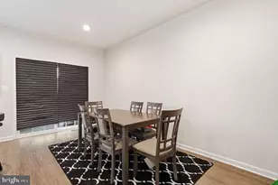 8719 Stevenson Ln, Spotsylvania, VA 22553 - Photo 15